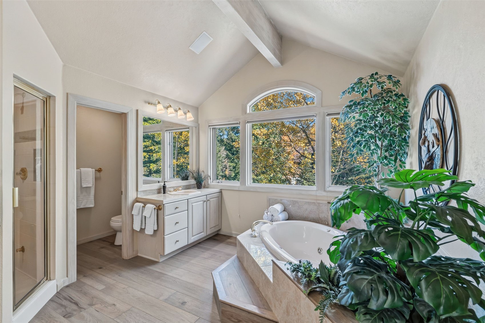 113 N Gold Flake TERRACE