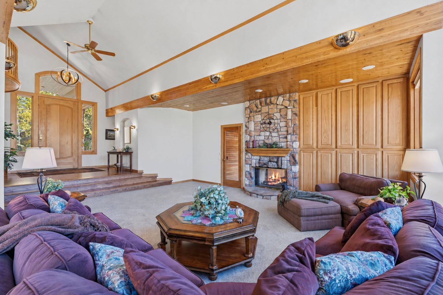 113 N Gold Flake TERRACE