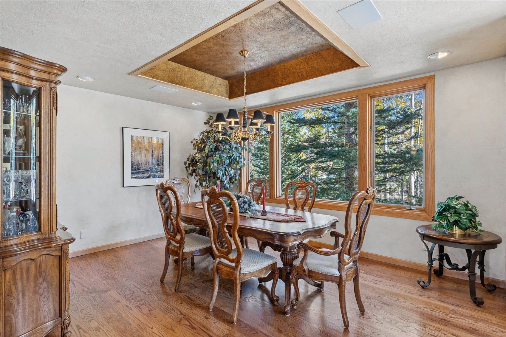 113 N Gold Flake TERRACE