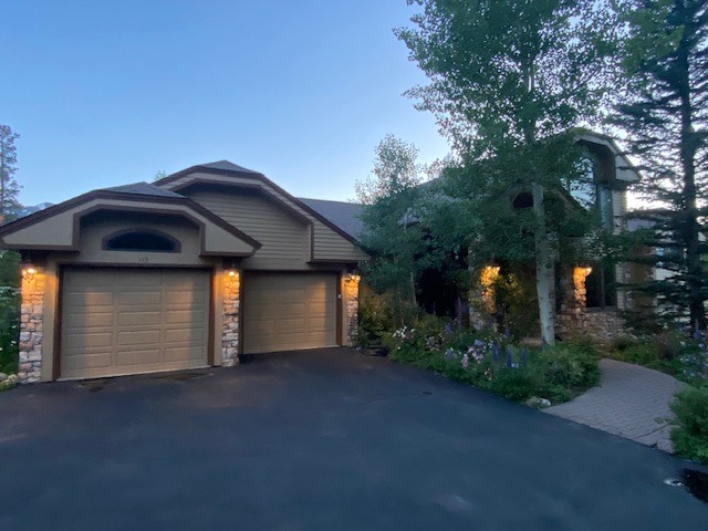 113 N Gold Flake TERRACE
