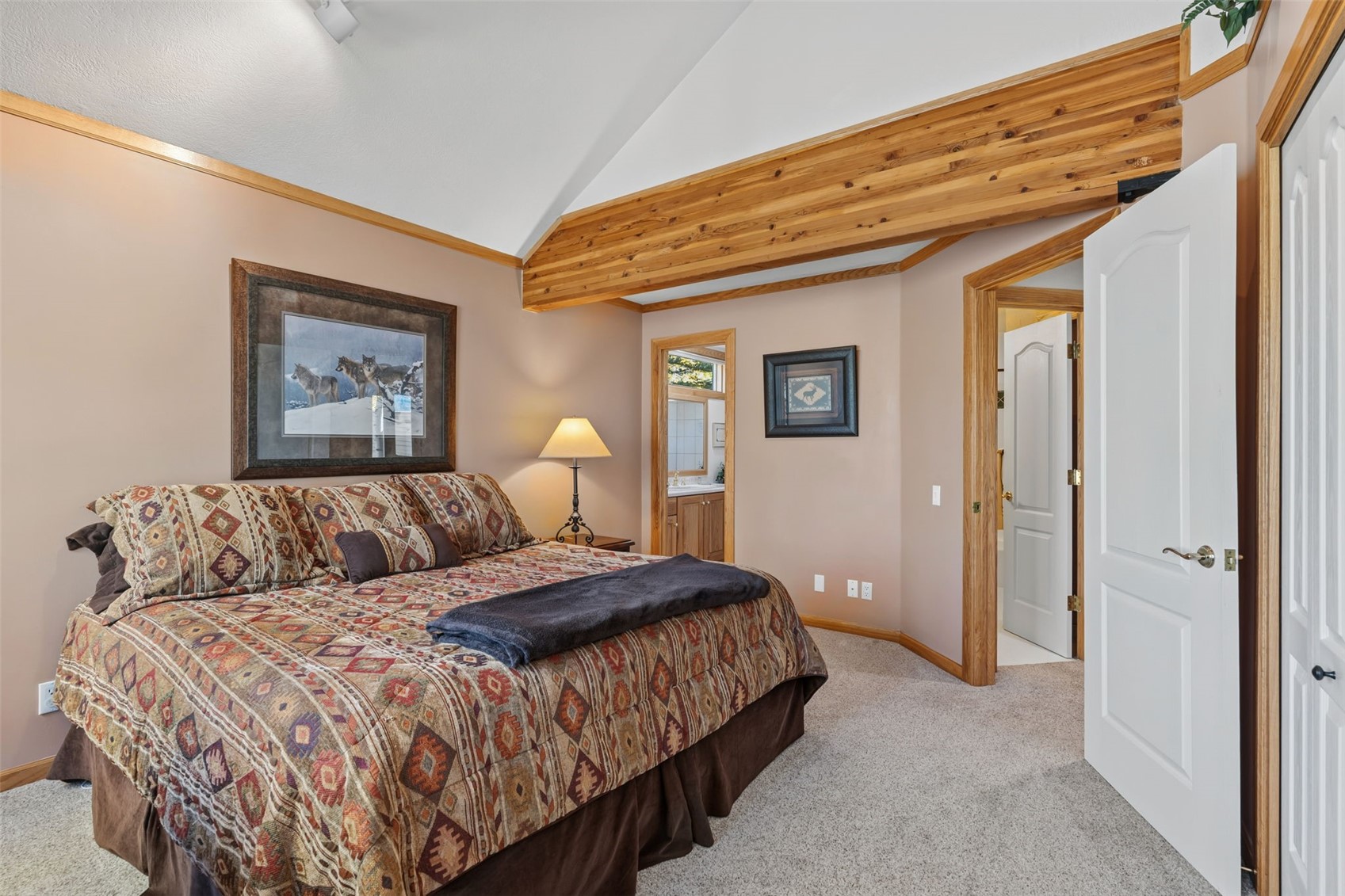 113 N Gold Flake TERRACE