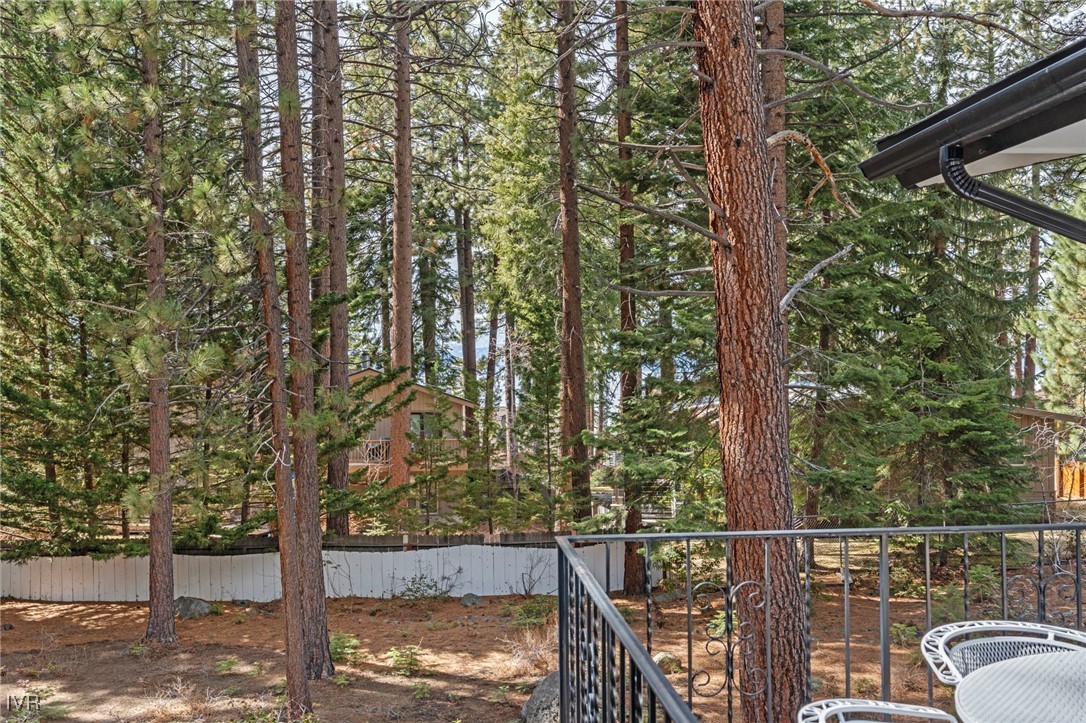 1032 Lynn Way