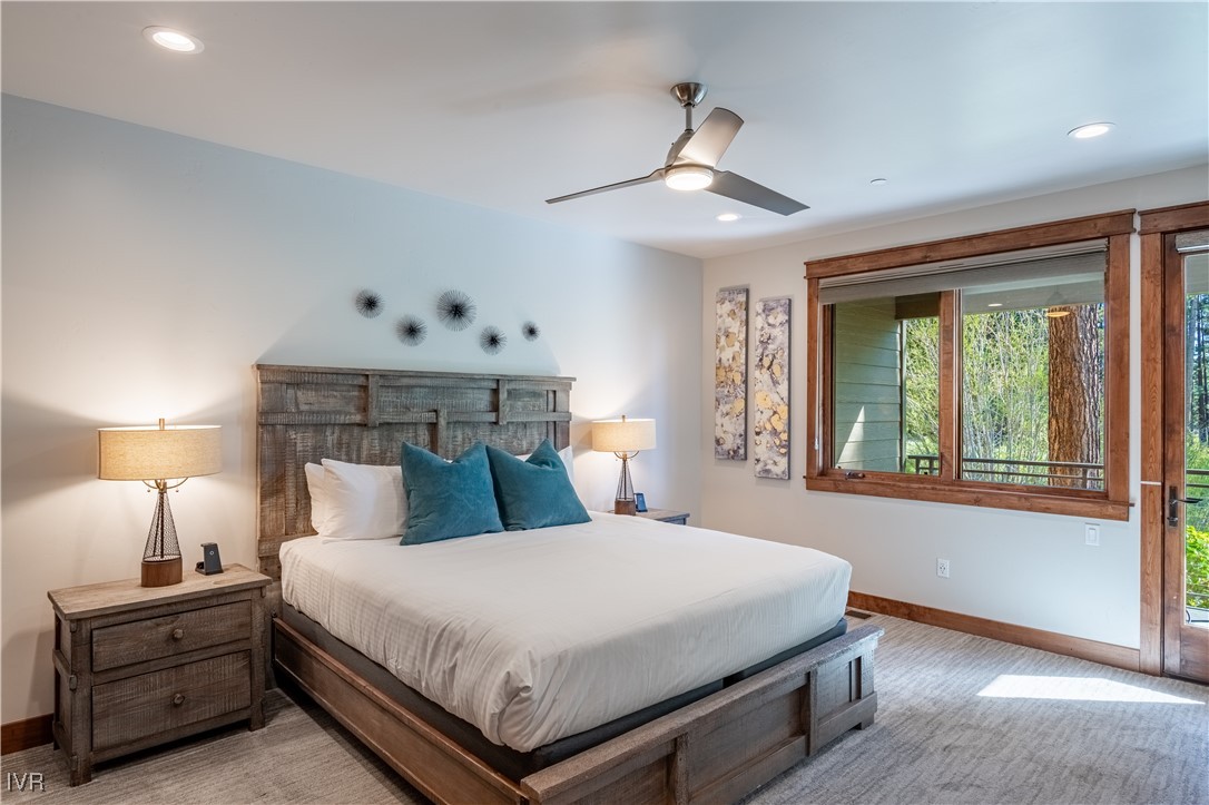 30 Lake Parkway 3