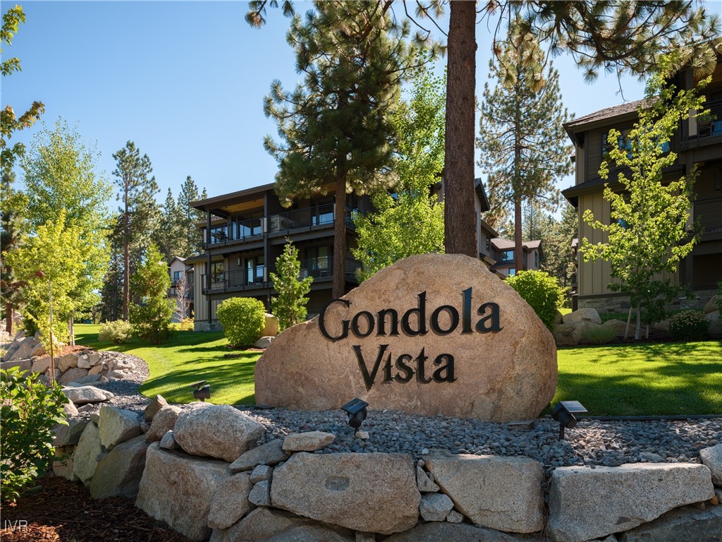 30 Lake Parkway 3