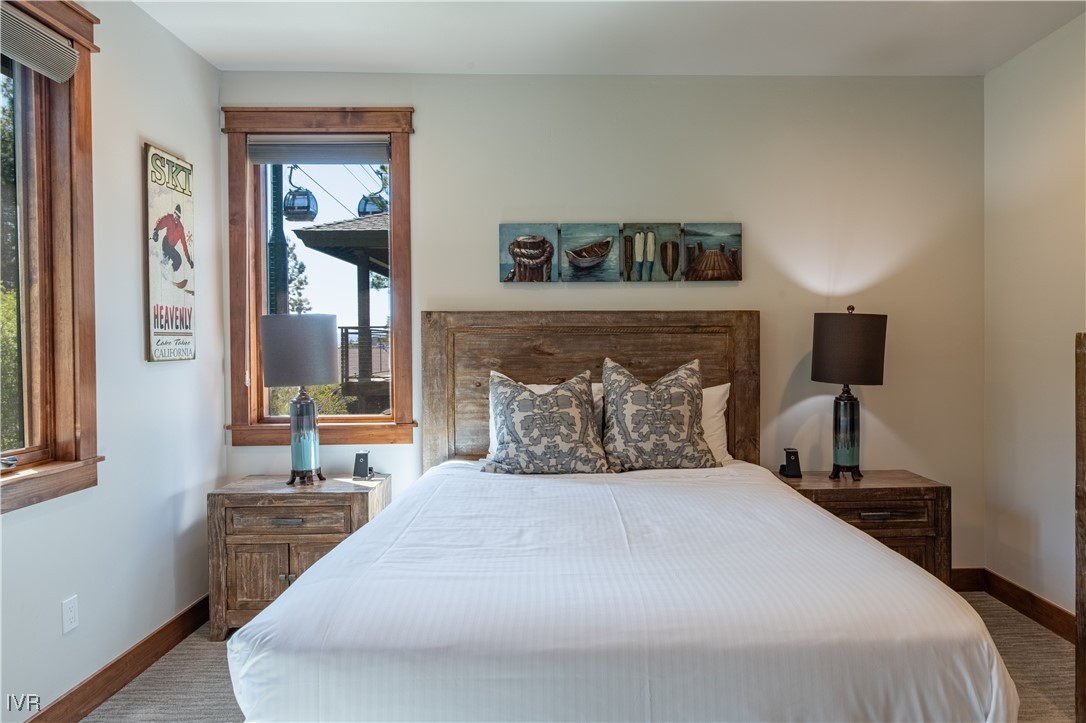 30 Lake Parkway 3