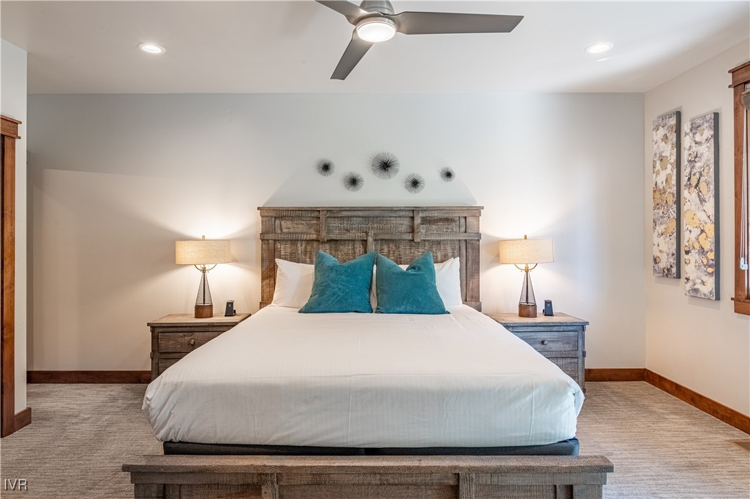 30 Lake Parkway 3