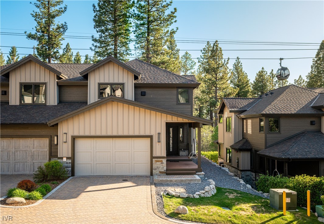 30 Lake Parkway 3