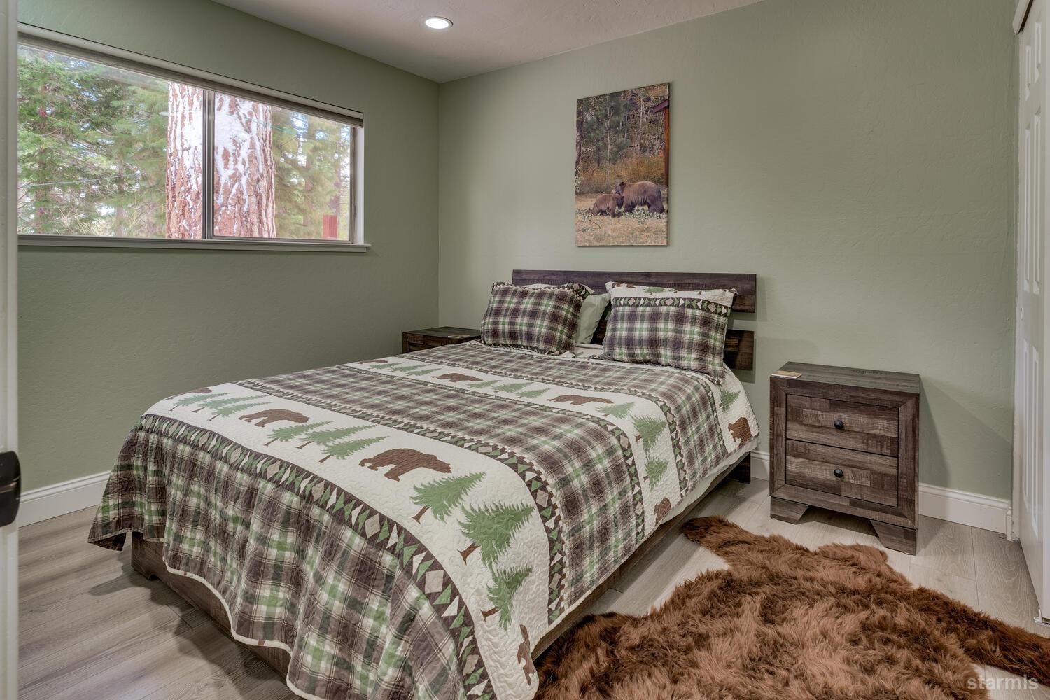 817 Tahoe Island Drive