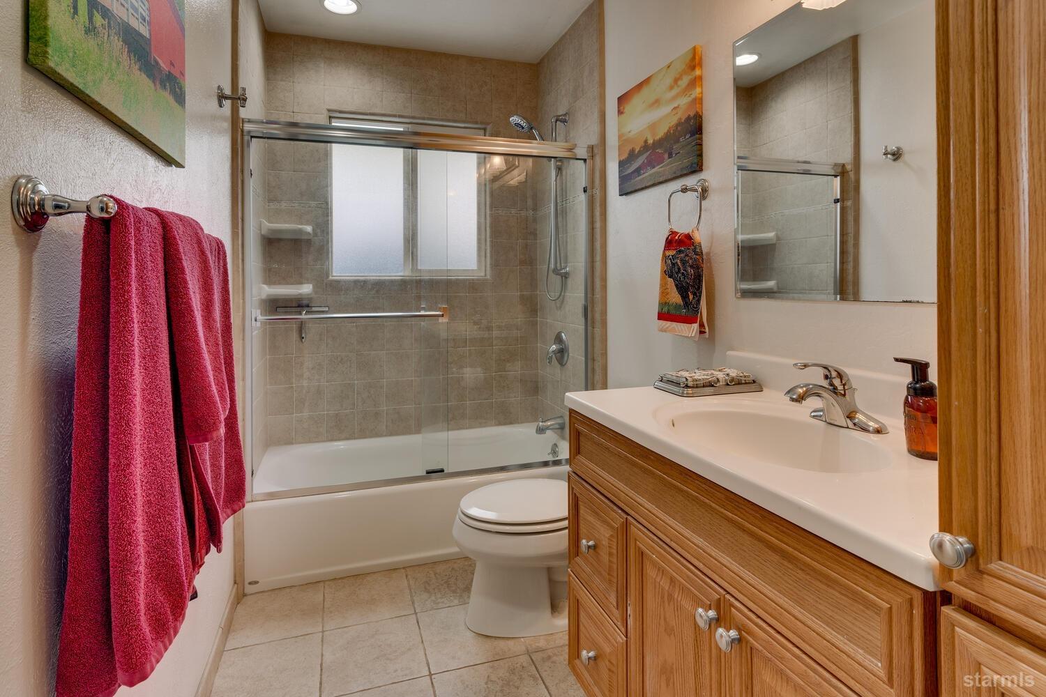 817 Tahoe Island Drive