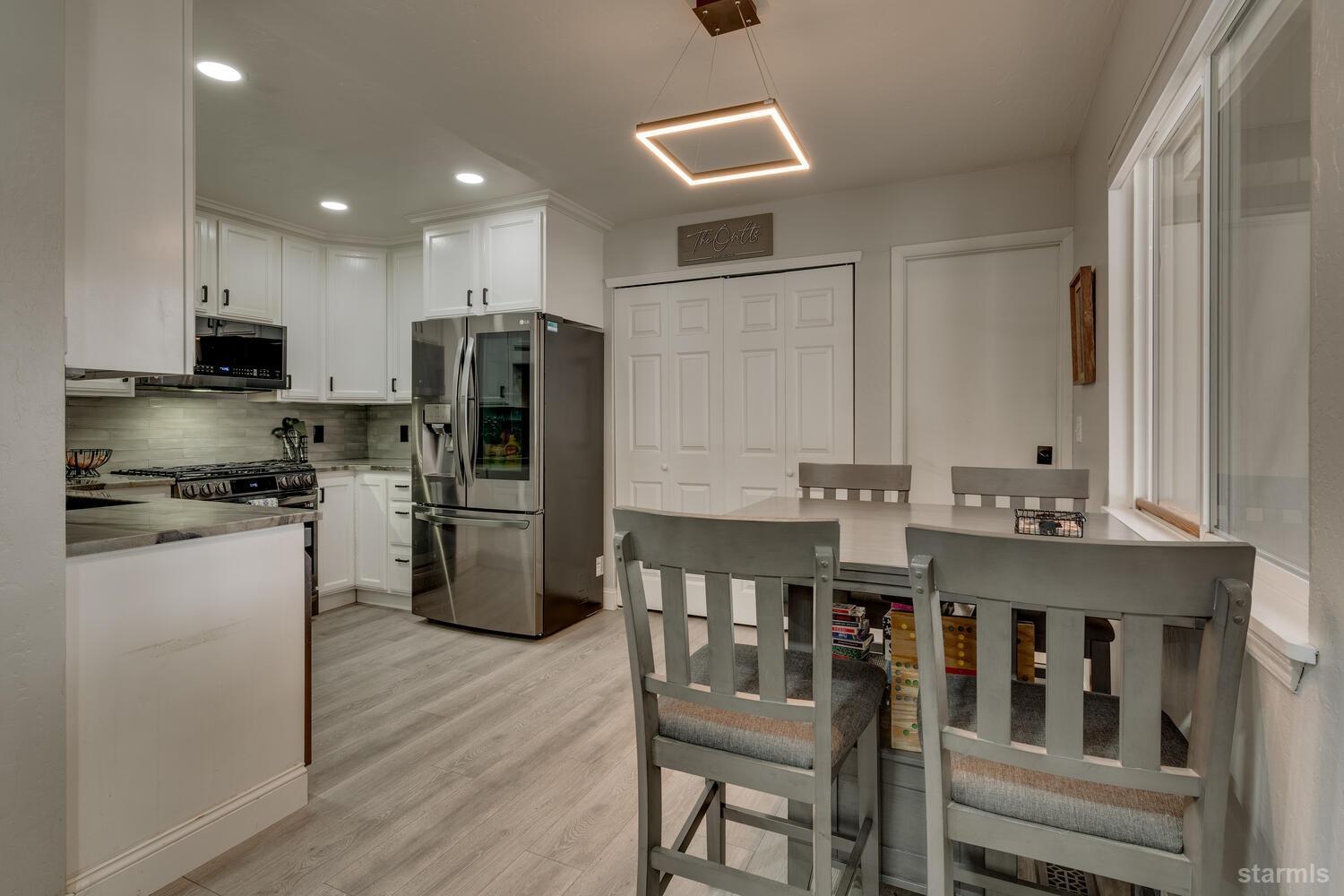 817 Tahoe Island Drive