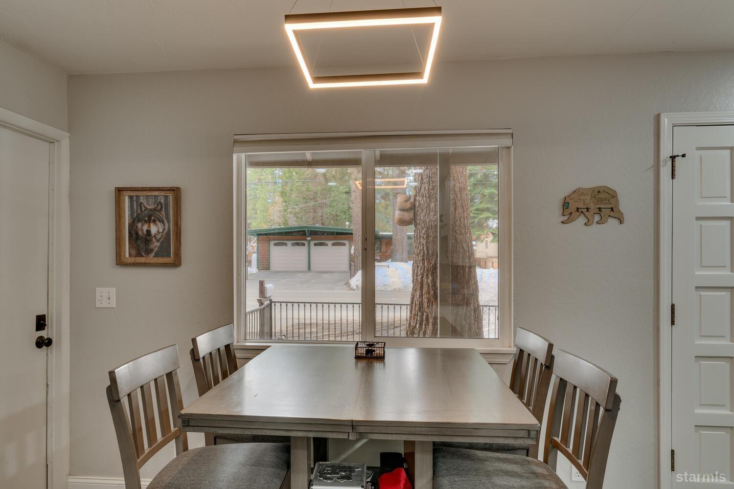 817 Tahoe Island Drive