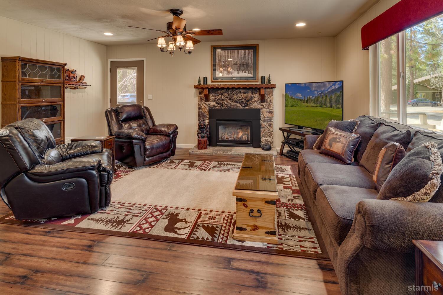 2334 Sky Meadows Court