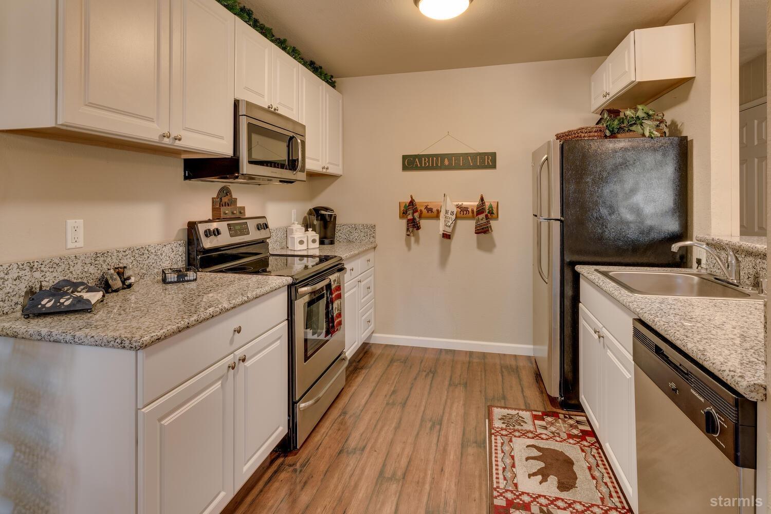 2334 Sky Meadows Court