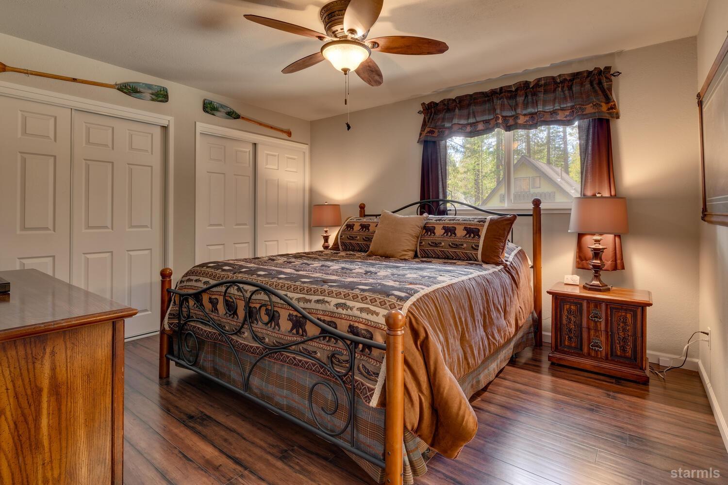 2334 Sky Meadows Court