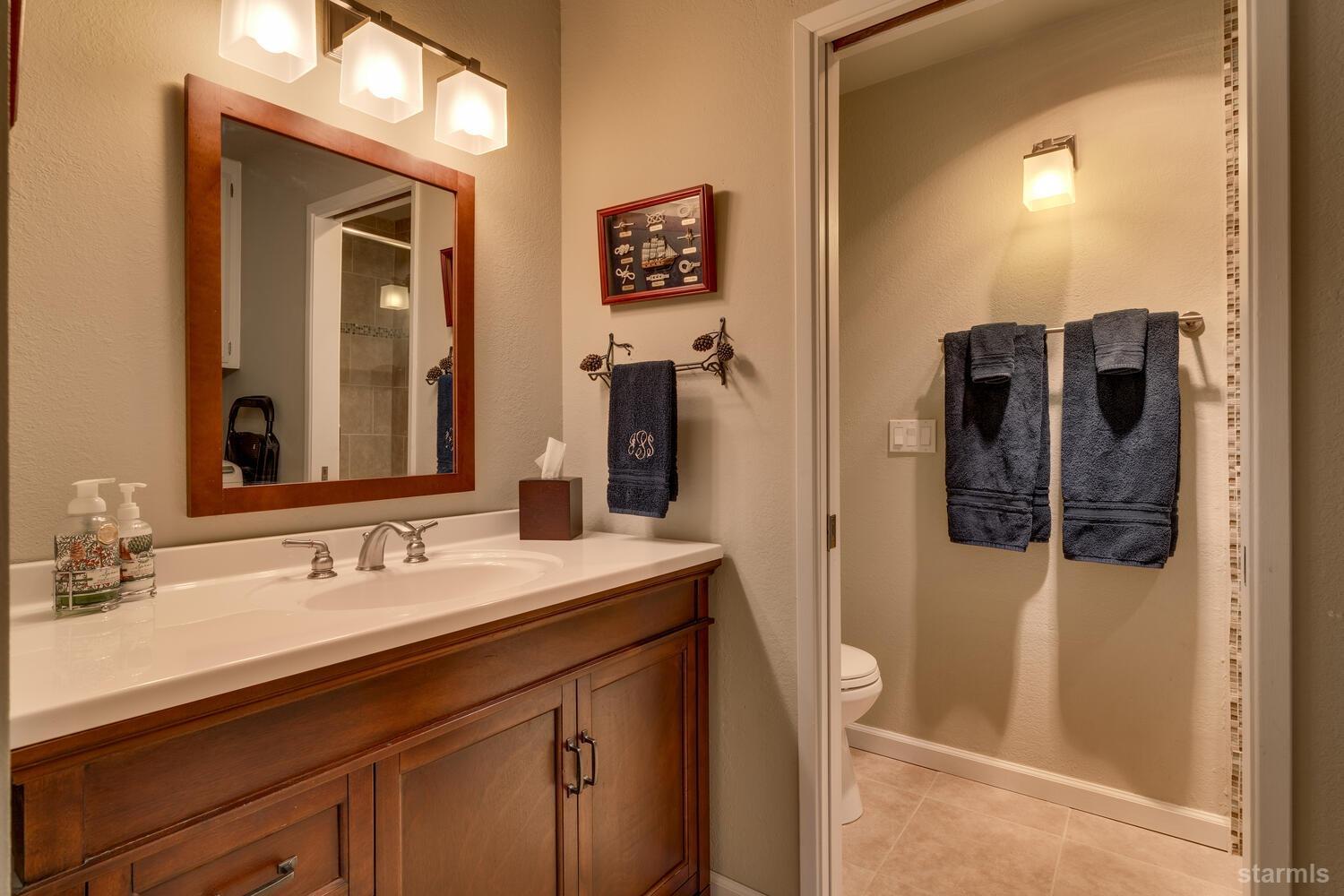 2334 Sky Meadows Court