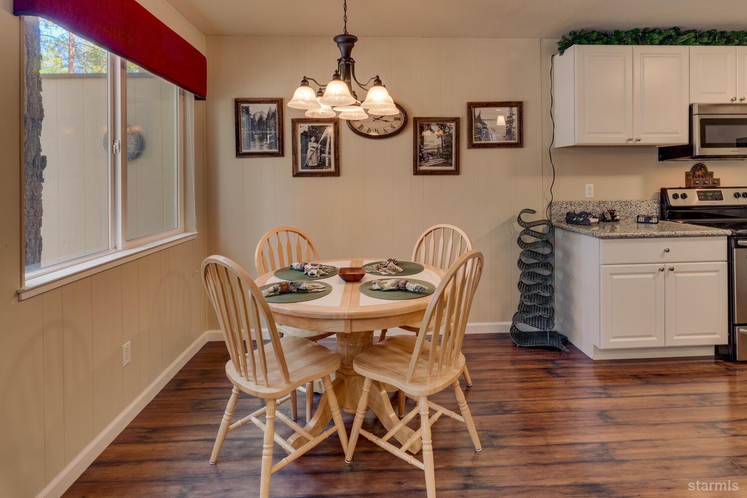 2334 Sky Meadows Court