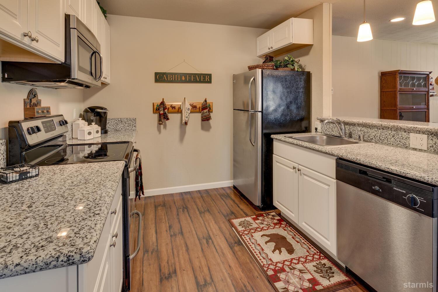 2334 Sky Meadows Court