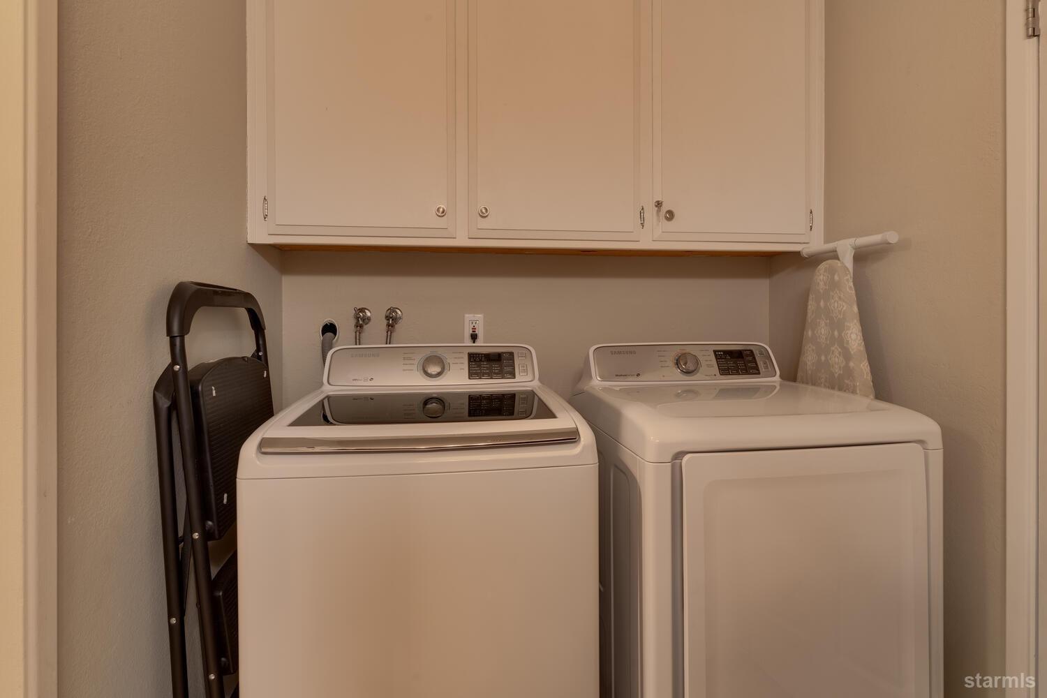 2334 Sky Meadows Court