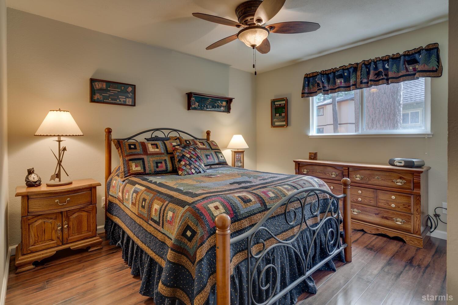 2334 Sky Meadows Court