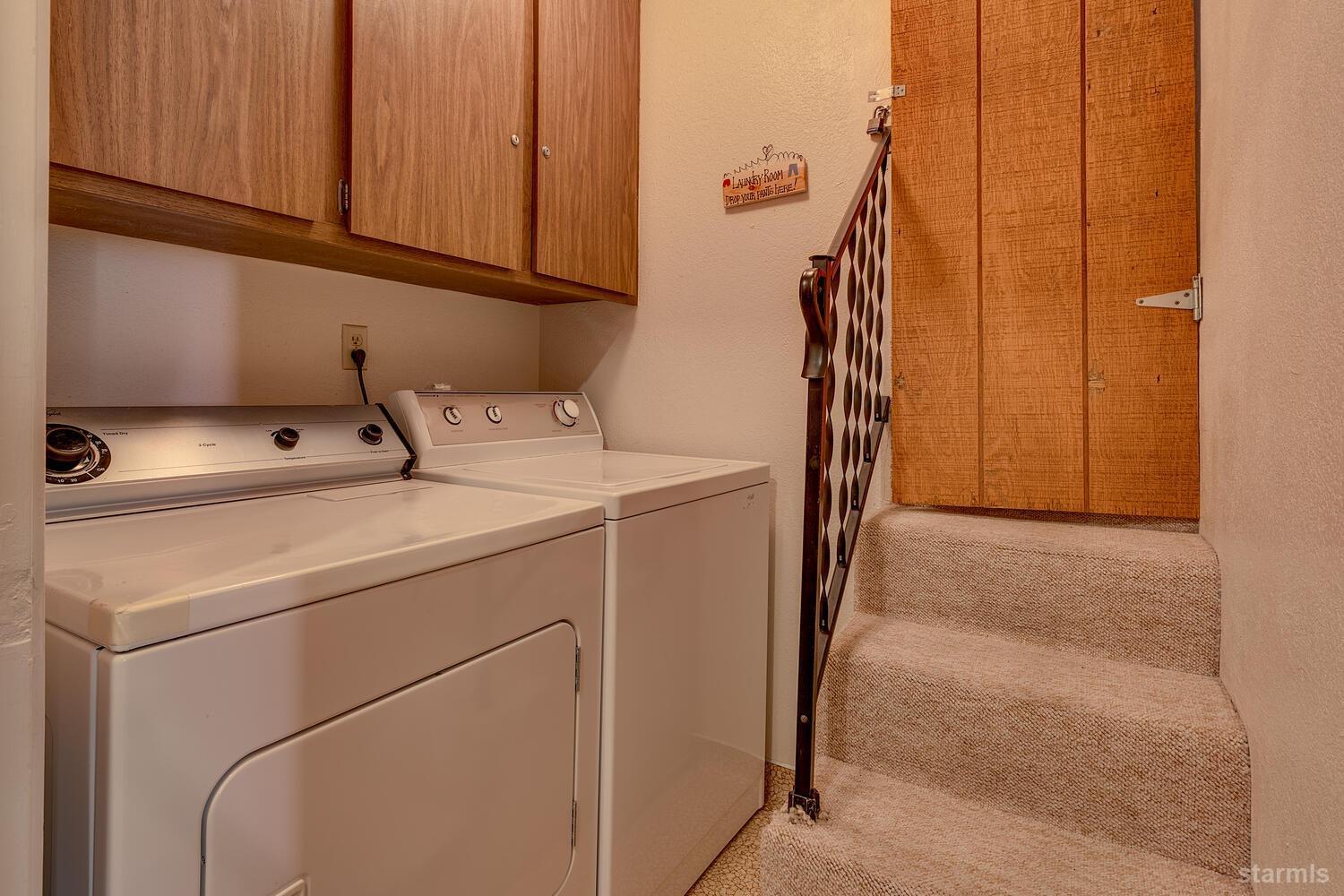 1439 Ski Run Boulevard Unit: A-4