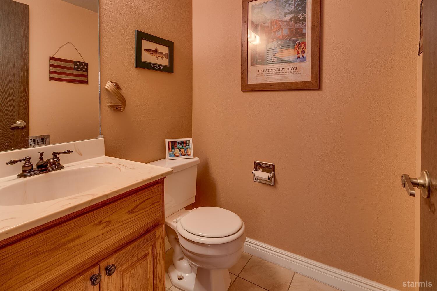 1439 Ski Run Boulevard Unit: A-4