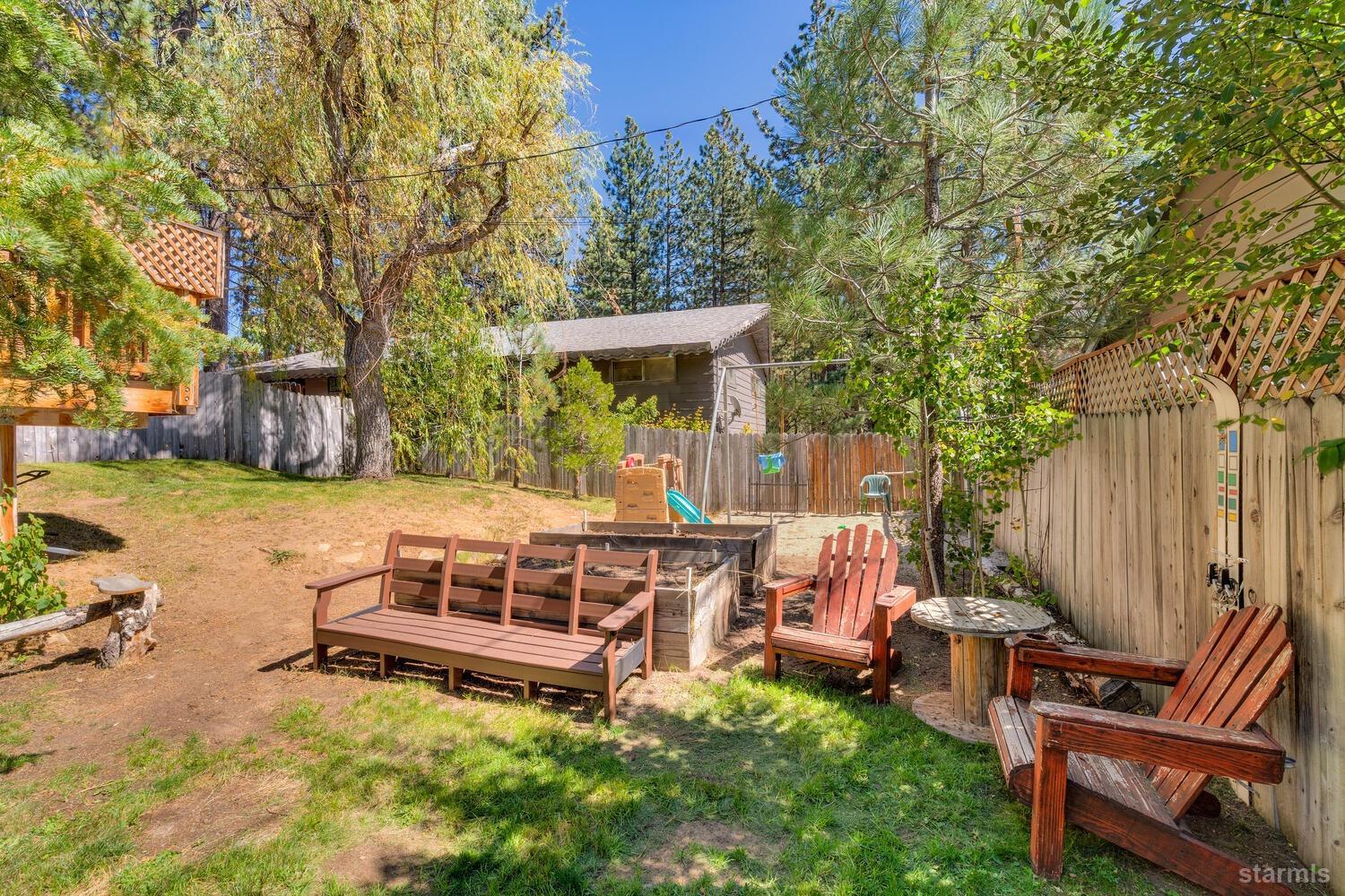 3360 Mount Rose Road