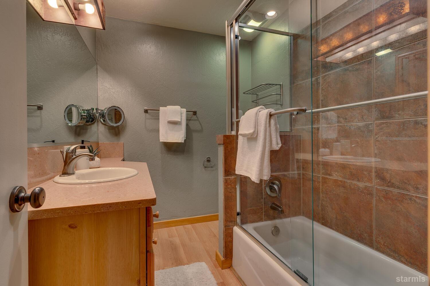 3360 Mount Rose Road