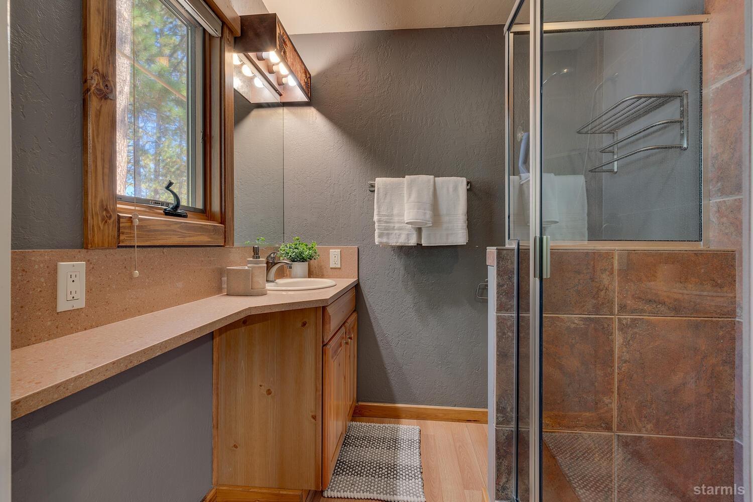 3360 Mount Rose Road