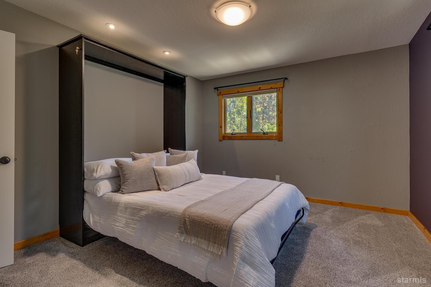 3360 Mount Rose Road