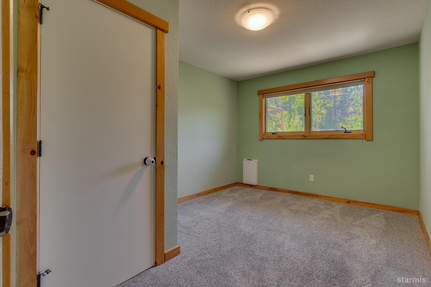 3360 Mount Rose Road