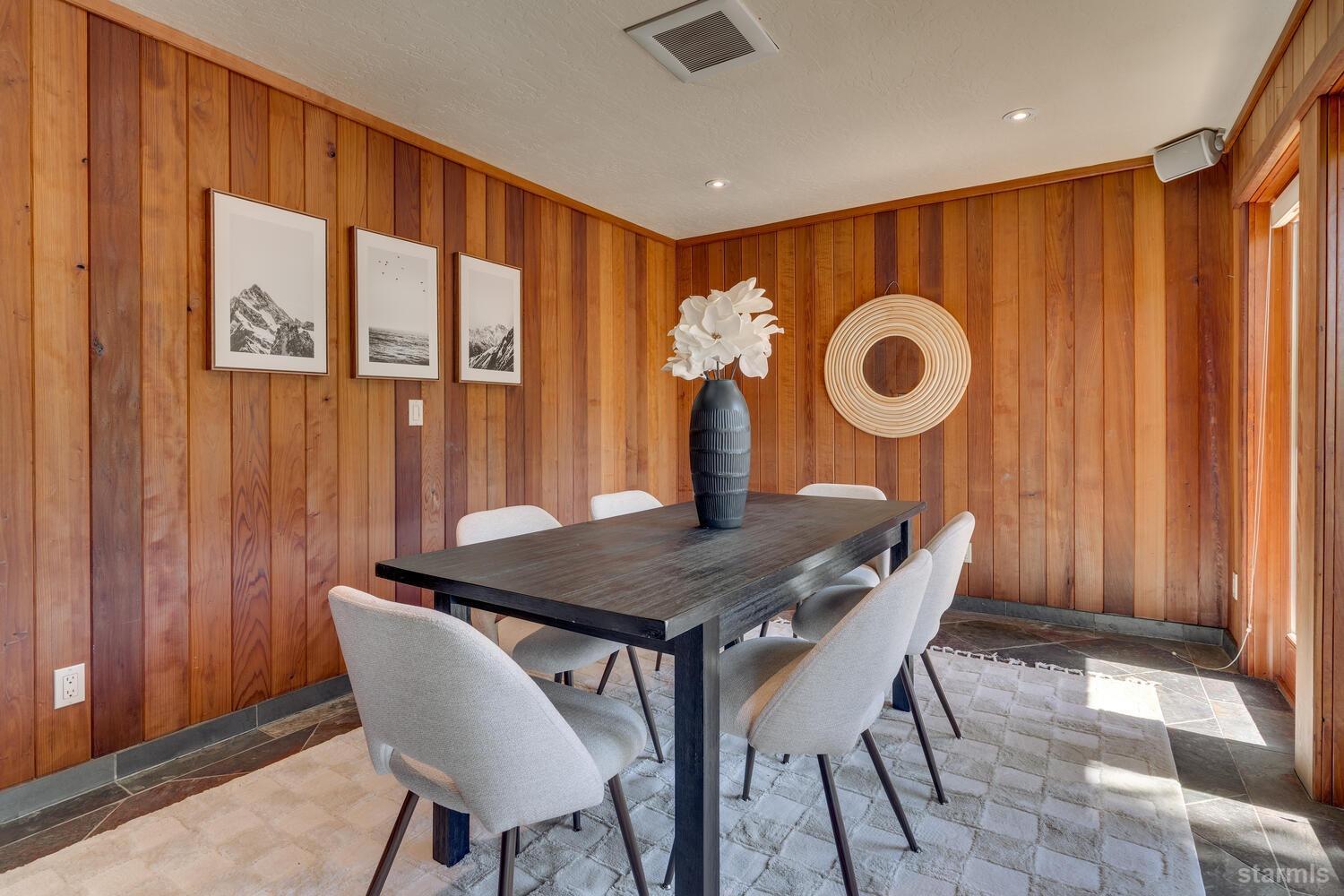 3360 Mount Rose Road