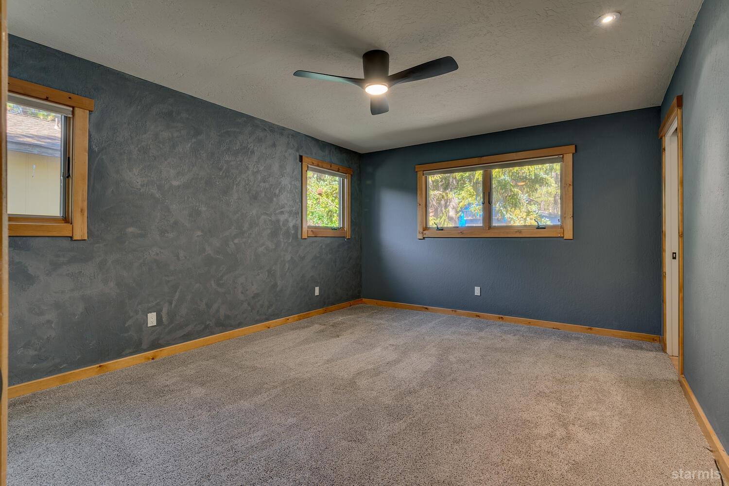 3360 Mount Rose Road