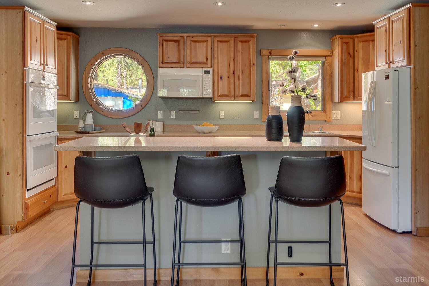 3360 Mount Rose Road