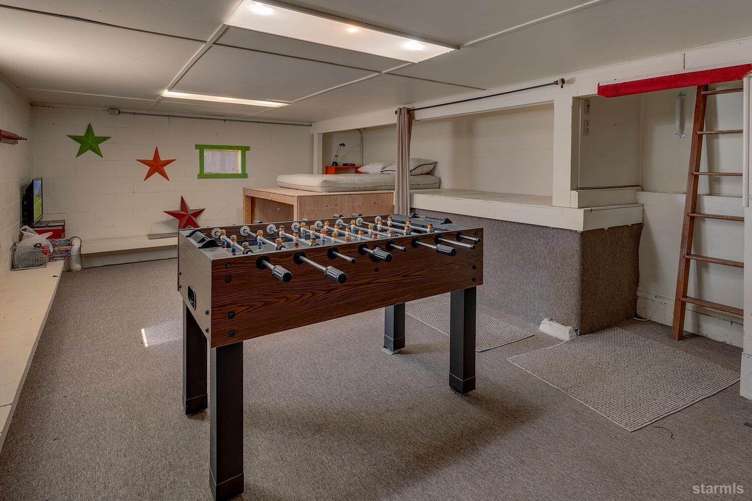 3360 Mount Rose Road