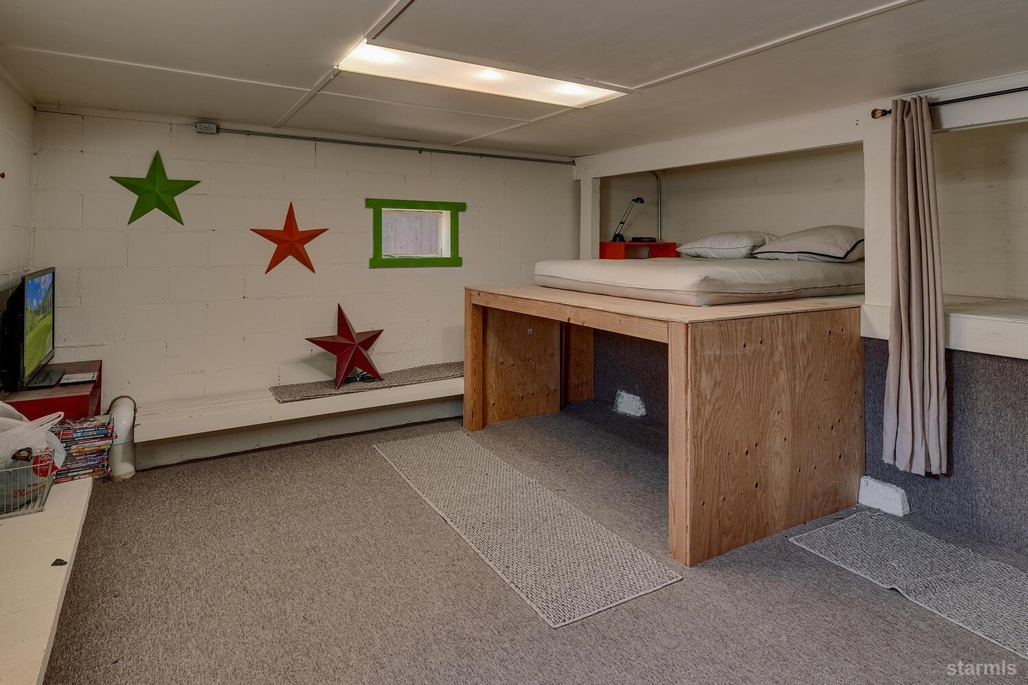 3360 Mount Rose Road