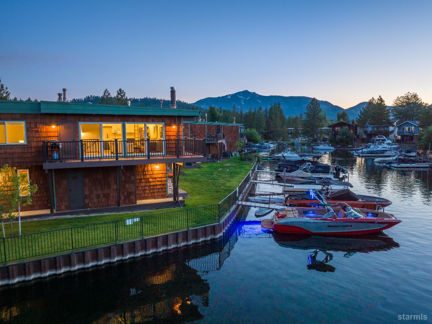 2081 Venice Drive Unit: 280