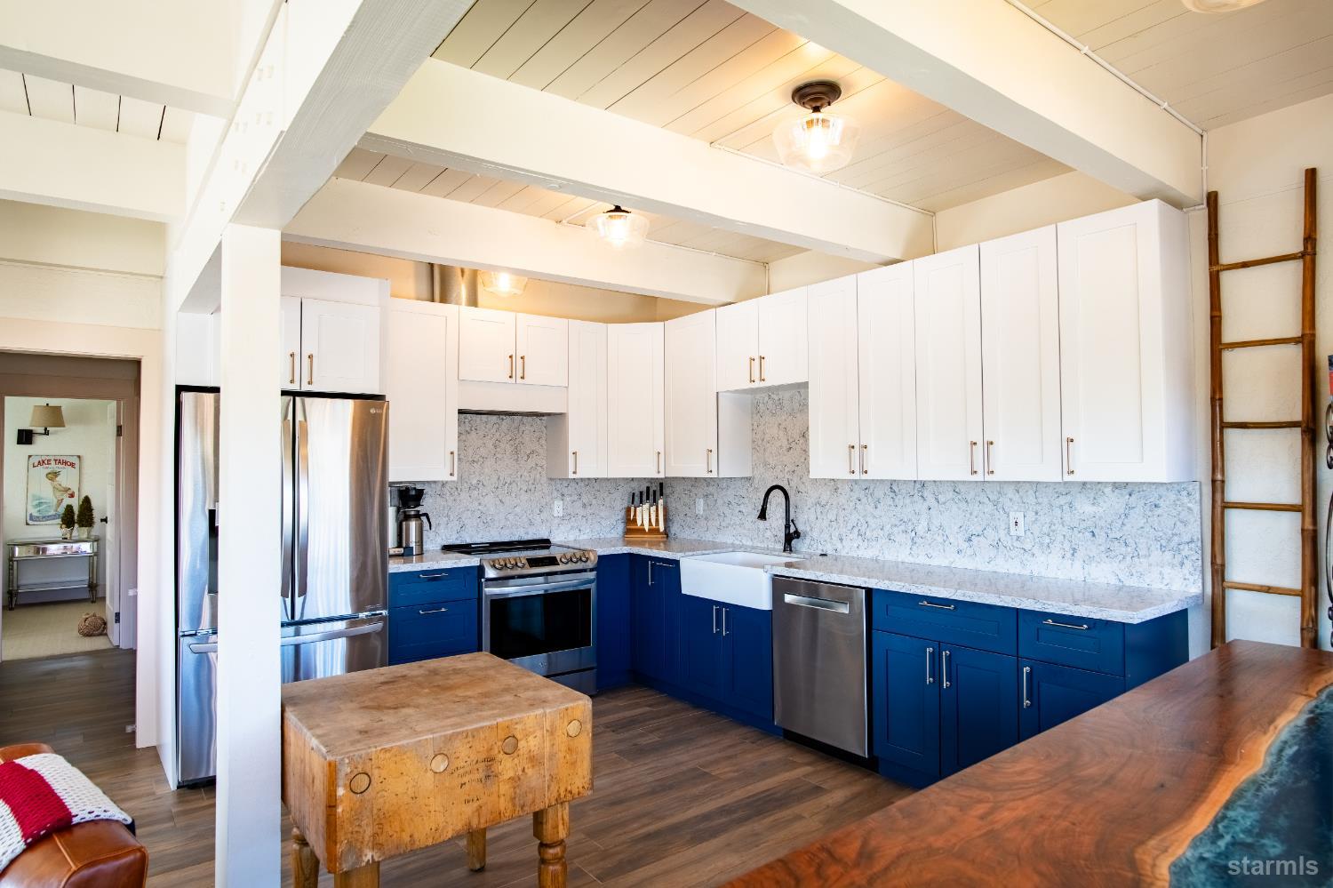 2081 Venice Drive Unit: 280