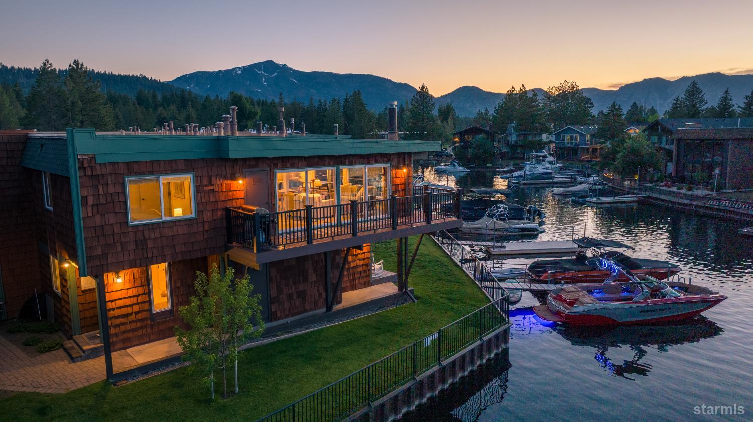 2081 Venice Drive Unit: 280