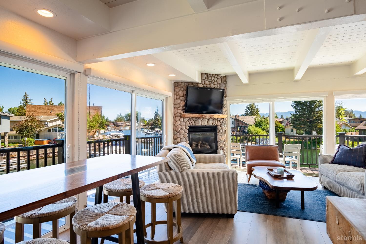 2081 Venice Drive Unit: 280