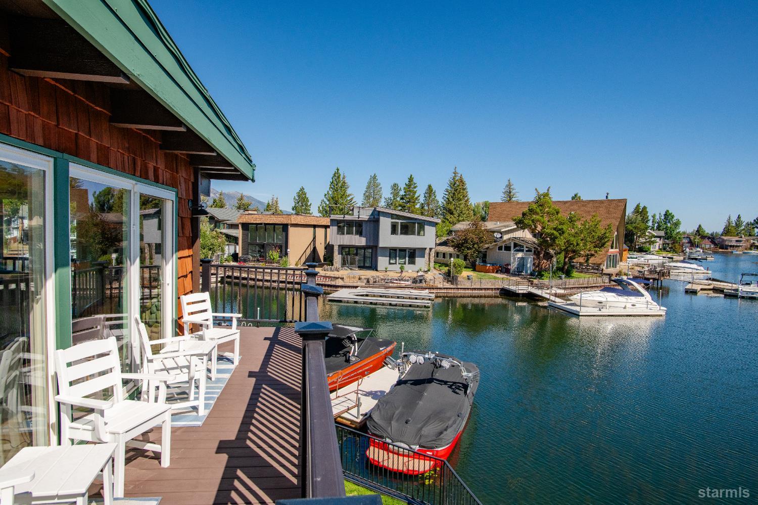 2081 Venice Drive Unit: 280