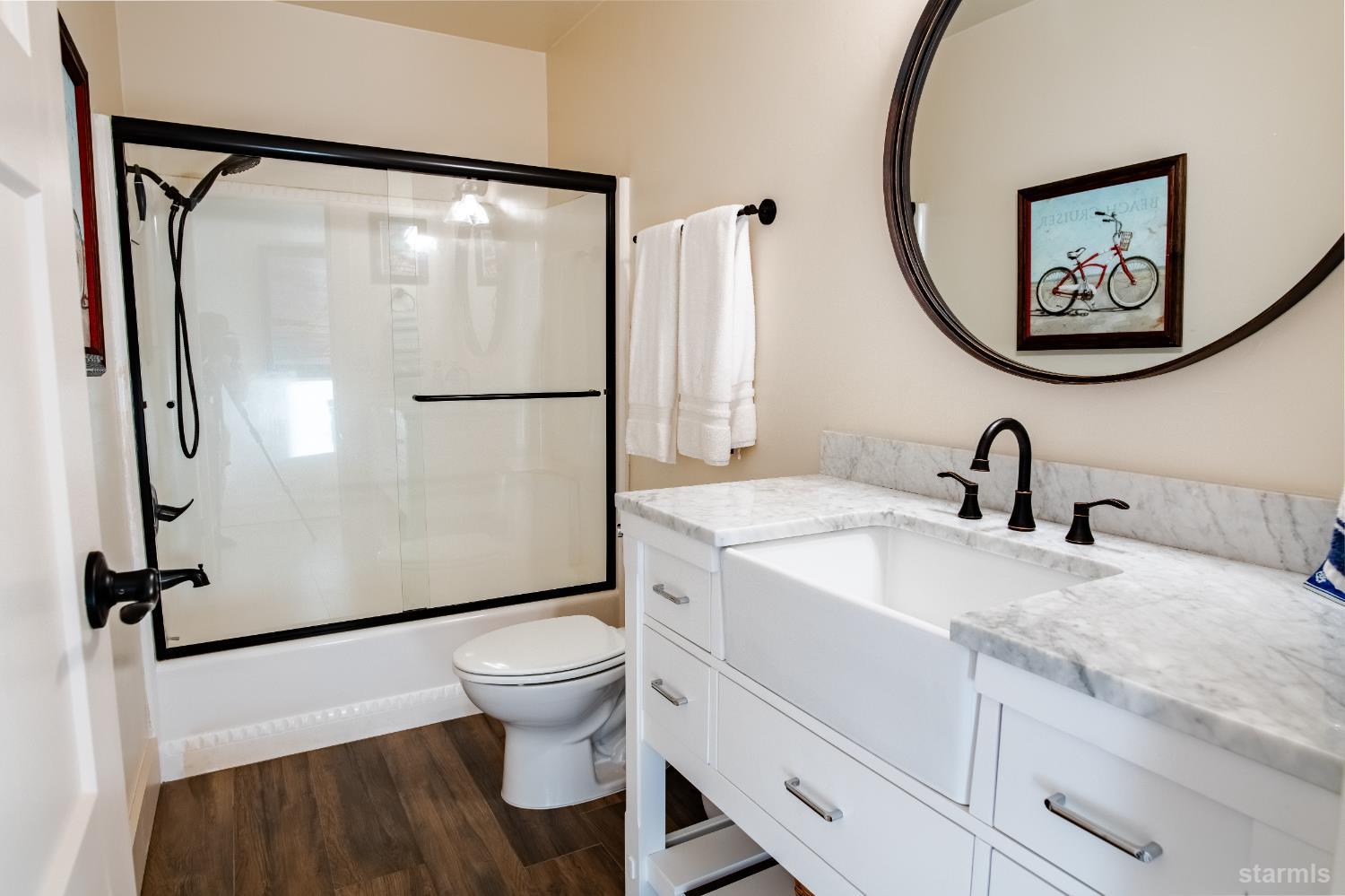 2081 Venice Drive Unit: 280