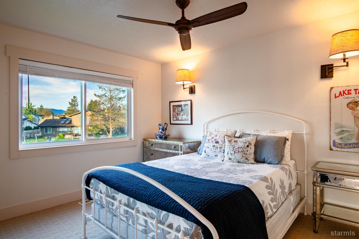 2081 Venice Drive Unit: 280