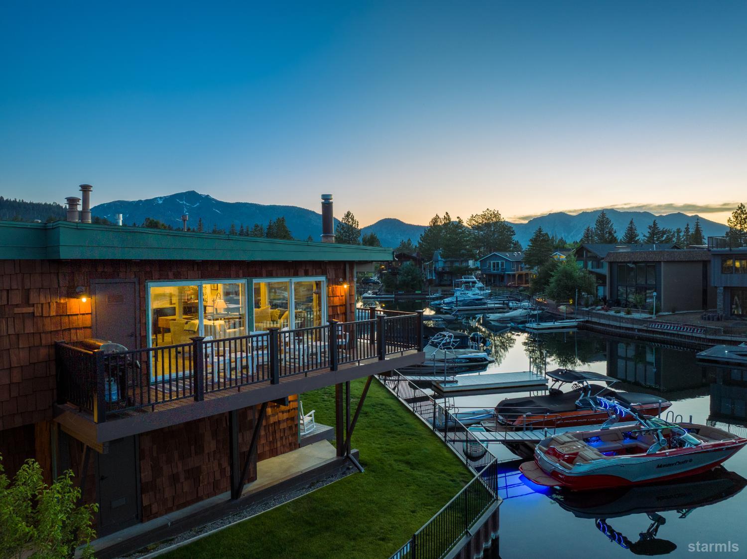 2081 Venice Drive Unit: 280