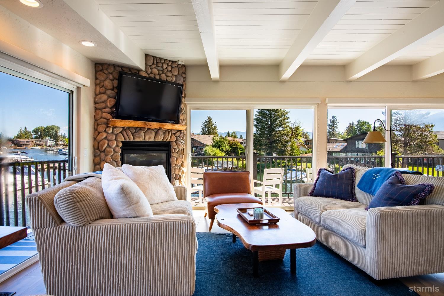 2081 Venice Drive Unit: 280