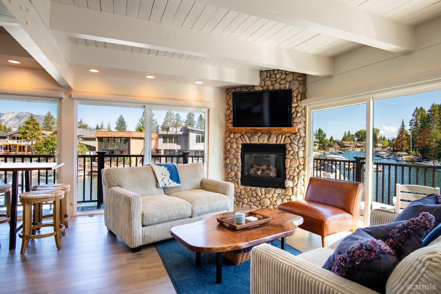 2081 Venice Drive Unit: 280
