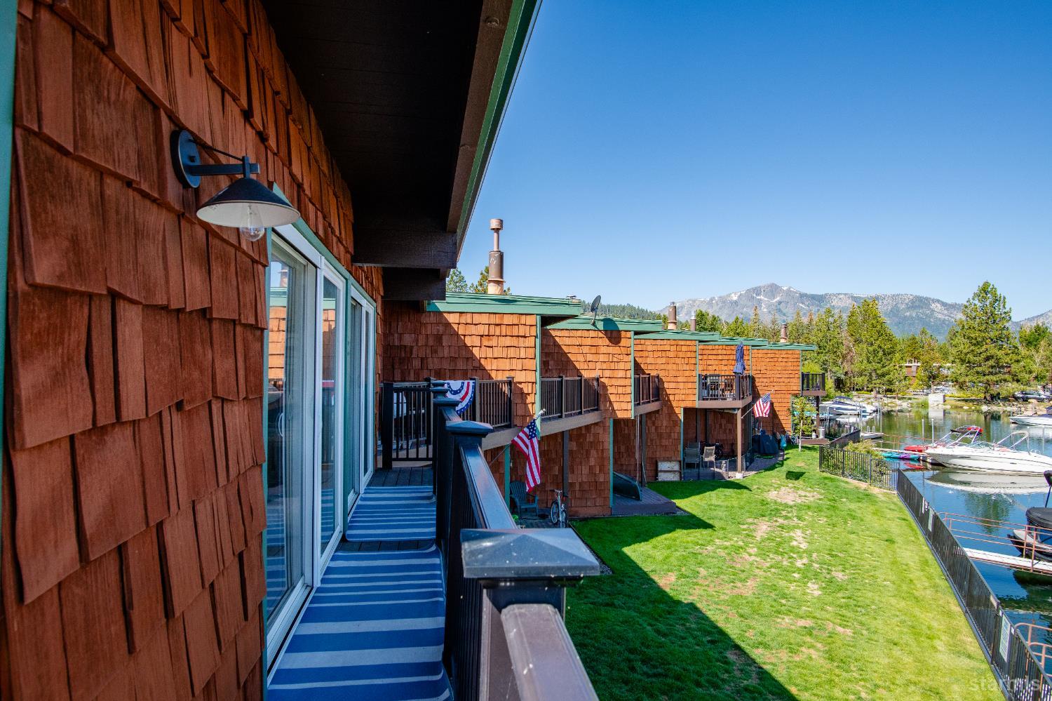 2081 Venice Drive Unit: 280
