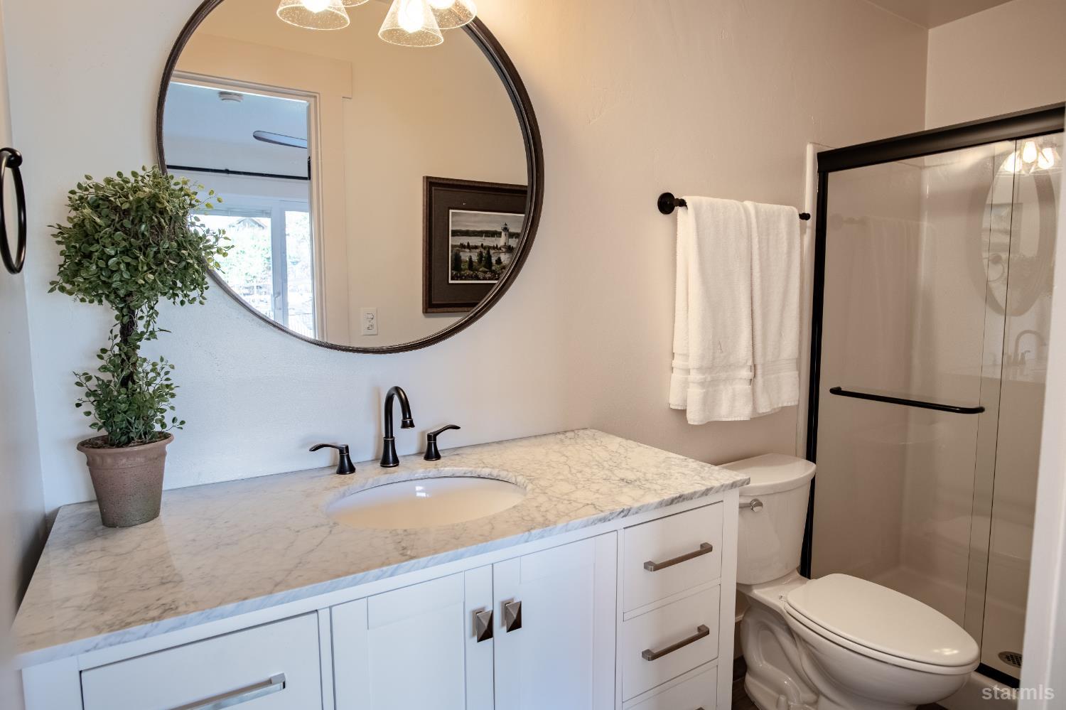 2081 Venice Drive Unit: 280