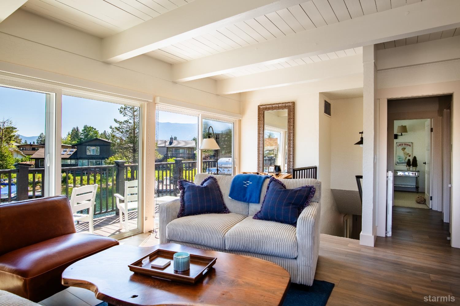 2081 Venice Drive Unit: 280