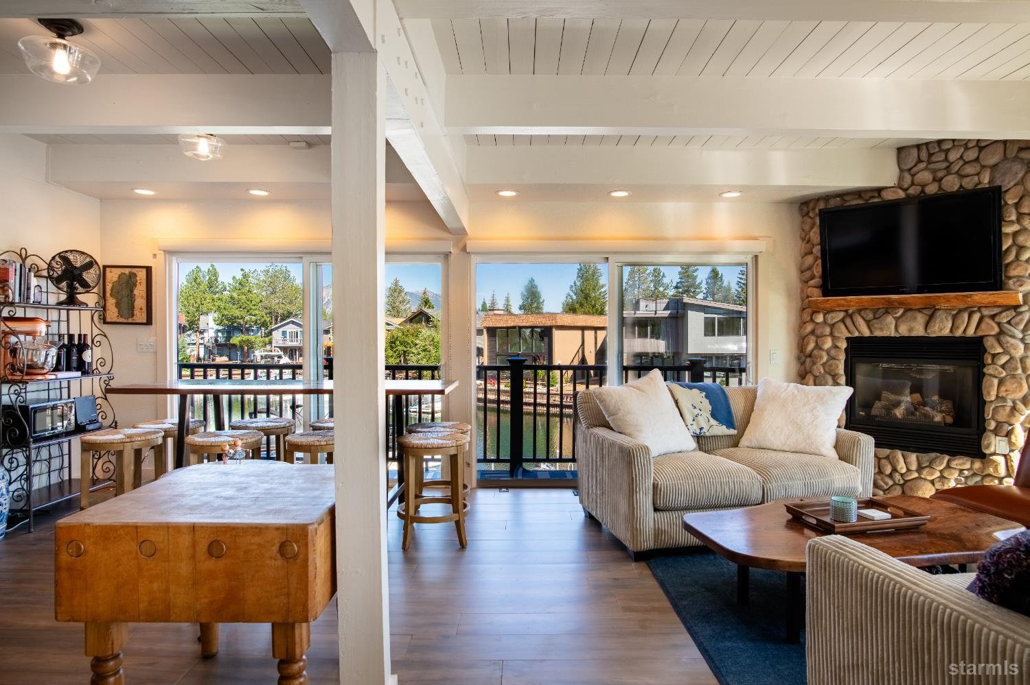 2081 Venice Drive Unit: 280