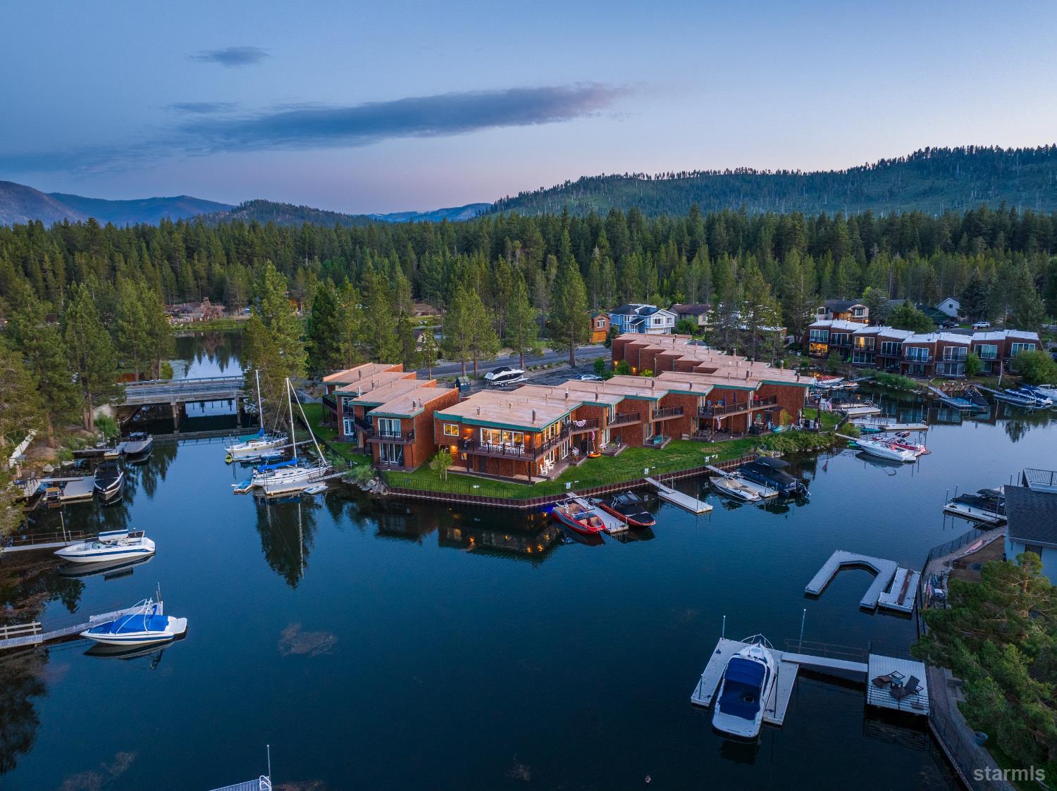 2081 Venice Drive Unit: 280